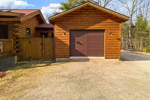 14 Beech Ridge Rd, Dresden, ME 04342 - Photo 55