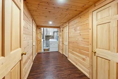 14 Beech Ridge Road, Dresden, ME 04342 - Photo 23