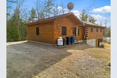 14 Beech Ridge Road, Dresden, ME 04342 - Photo 53