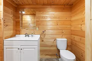 14 Beech Ridge Rd, Dresden, ME 04342 - Photo 27