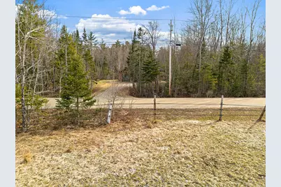 14 Beech Ridge Road, Dresden, ME 04342 - Photo 43