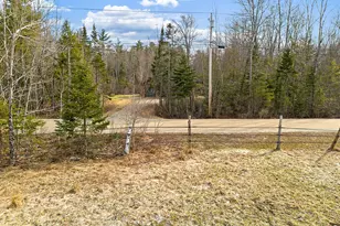 14 Beech Ridge Rd, Dresden, ME 04342 - Photo 43
