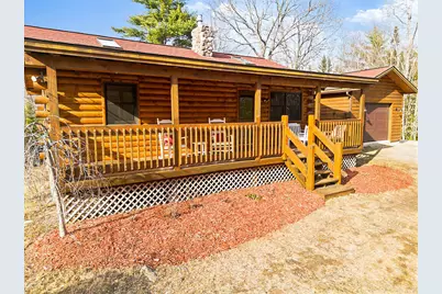 14 Beech Ridge Road, Dresden, ME 04342 - Photo 53