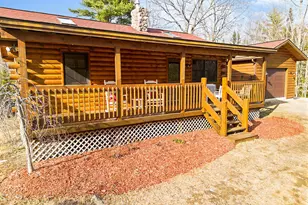 14 Beech Ridge Rd, Dresden, ME 04342 - Photo 53