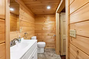 14 Beech Ridge Rd, Dresden, ME 04342 - Photo 31