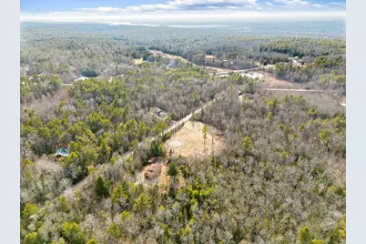 14 Beech Ridge Road, Dresden, ME 04342 - Photo 41