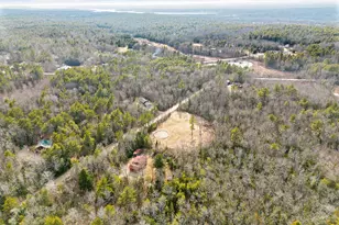 14 Beech Ridge Rd, Dresden, ME 04342 - Photo 41