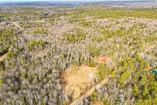 14 Beech Ridge Rd, Dresden, ME 04342 - Photo 39