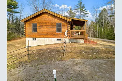 14 Beech Ridge Road, Dresden, ME 04342 - Photo 49
