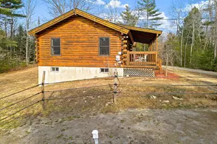 14 Beech Ridge Rd, Dresden, ME 04342 - Photo 49