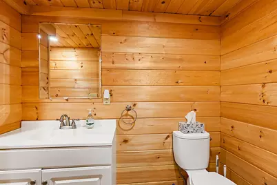 14 Beech Ridge Road, Dresden, ME 04342 - Photo 23