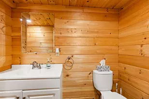 14 Beech Ridge Rd, Dresden, ME 04342 - Photo 23