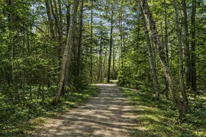 Lot E Fiske Lane, Bristol, ME 04539 - Photo 3