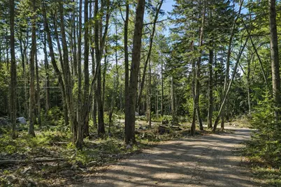 Lot E Fiske Lane, Bristol, ME 04539 - Photo 5