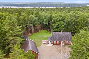657 Bemis Rd, Rangeley Plt,  04970 - Photo 55