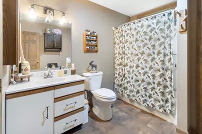 657 Bemis Road, Rangeley Plt,  04970 - Photo 21