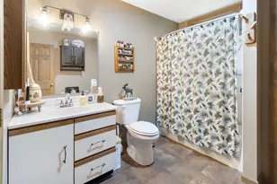 657 Bemis Rd, Rangeley Plt,  04970 - Photo 21