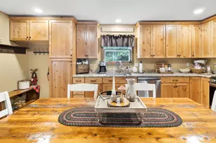 657 Bemis Rd, Rangeley Plt,  04970 - Photo 13