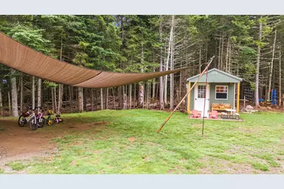 657 Bemis Road, Rangeley Plt,  04970 - Photo 43