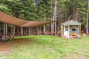 657 Bemis Rd, Rangeley Plt,  04970 - Photo 43