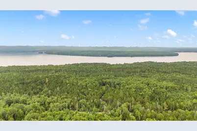 657 Bemis Road, Rangeley Plt,  04970 - Photo 53