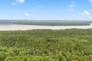 657 Bemis Rd, Rangeley Plt,  04970 - Photo 53