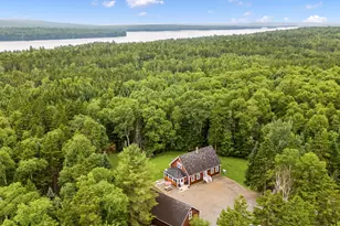 657 Bemis Rd, Rangeley Plt,  04970 - Photo 57