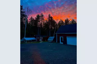 657 Bemis Road, Rangeley Plt,  04970 - Photo 37