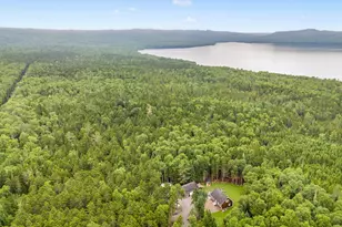 657 Bemis Rd, Rangeley Plt,  04970 - Photo 49