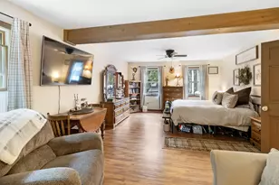 657 Bemis Rd, Rangeley Plt,  04970 - Photo 25