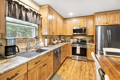 657 Bemis Road, Rangeley Plt,  04970 - Photo 15
