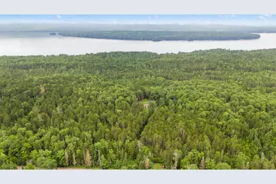 657 Bemis Road, Rangeley Plt,  04970 - Photo 51