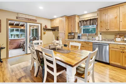 657 Bemis Road, Rangeley Plt,  04970 - Photo 11