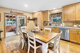 657 Bemis Rd, Rangeley Plt,  04970 - Photo 11
