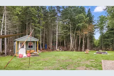 657 Bemis Road, Rangeley Plt,  04970 - Photo 41
