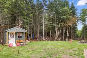657 Bemis Rd, Rangeley Plt,  04970 - Photo 41