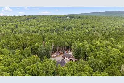 657 Bemis Road, Rangeley Plt,  04970 - Photo 47
