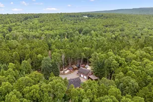 657 Bemis Rd, Rangeley Plt,  04970 - Photo 47