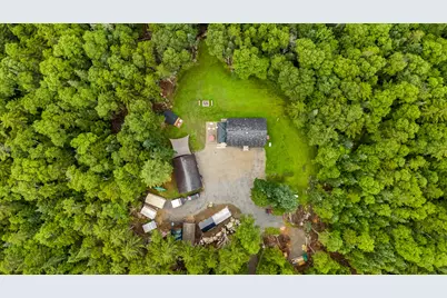 657 Bemis Road, Rangeley Plt,  04970 - Photo 45