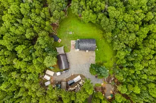 657 Bemis Rd, Rangeley Plt,  04970 - Photo 45