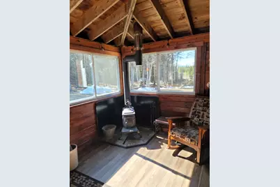 657 Bemis Road, Rangeley Plt,  04970 - Photo 35