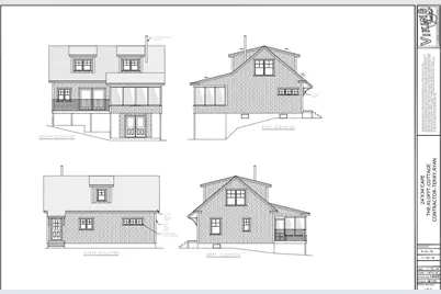 M4 L89-E Fiske Lane, Bristol, ME 04539 - Photo 1