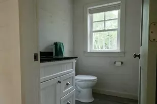 M4 L89-E Fiske Ln, Bristol, ME 04539 - Photo 13