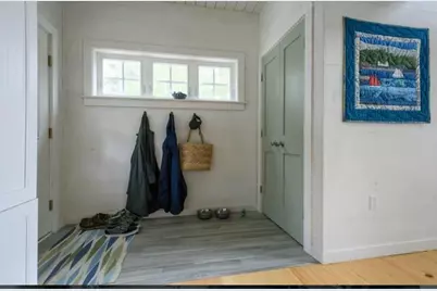 M4 L89-E Fiske Lane, Bristol, ME 04539 - Photo 7