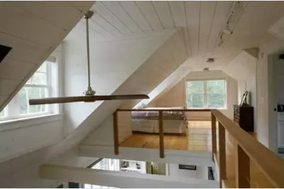 M4 L89-E Fiske Lane, Bristol, ME 04539 - Photo 5