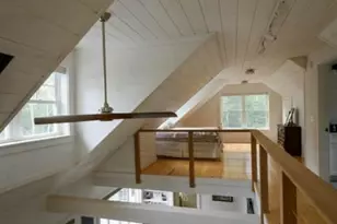 M4 L89-E Fiske Ln, Bristol, ME 04539 - Photo 5