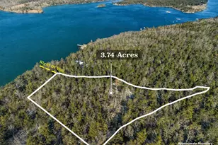 M4 L89-E Fiske Ln, Bristol, ME 04539 - Photo 31