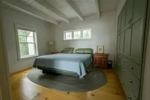 M4 L89-E Fiske Ln, Bristol, ME 04539 - Photo 11