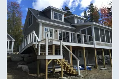 M4 L89-E Fiske Lane, Bristol, ME 04539 - Photo 3