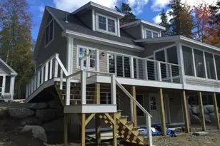 M4 L89-E Fiske Ln, Bristol, ME 04539 - Photo 3